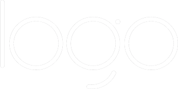 Logo Pubblicità