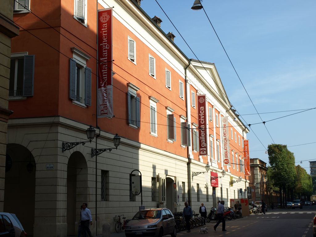 Striscioni e Cartellonistica